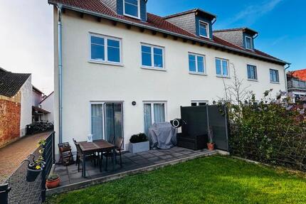 Haus Münster (Hessen) - 5.5 Zimmer, 140 m&sup2;, 535.000&euro; | Angebot:24639083