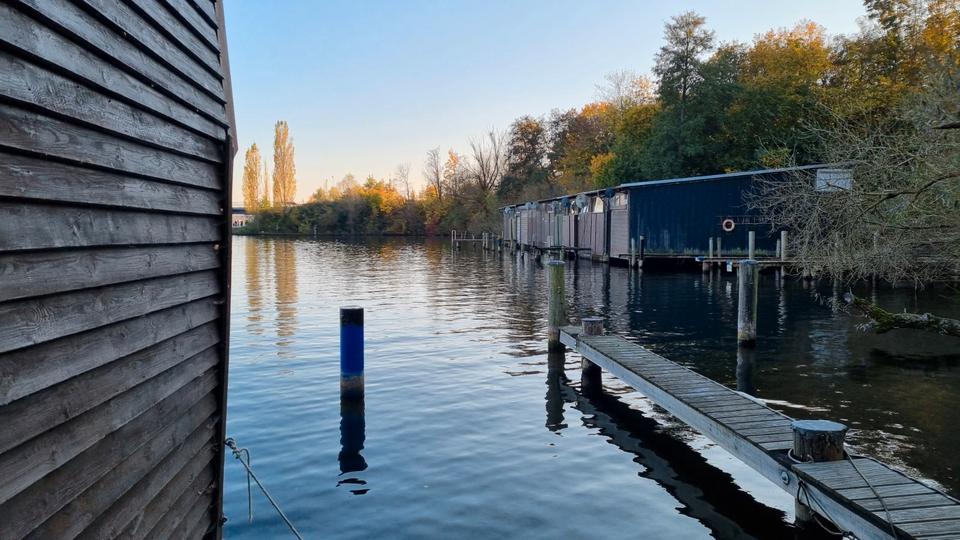 Einfamilienhaus Schwerin Altstadt - 139.000&euro; | Angebot:26038633