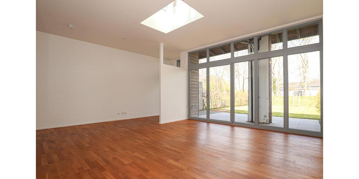 Maisonettenwohnung Korschenbroich - 3.5 Zimmer, 150 m&sup2;, 2.100&euro; | Angebot:26210969