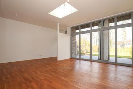 Wohnung Korschenbroich - 3.5 Zimmer, 150 m&sup2;, 2.100&euro; | Angebot:26210969