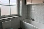 Etagenwohnung Pfreimd - 3.5 Zimmer, 90 m&sup2;, 780&euro; | Angebot:25959654