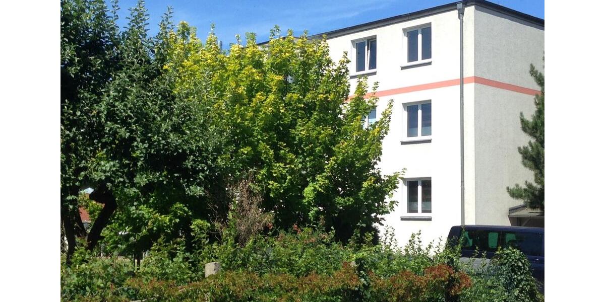 Etagenwohnung Steinhöfel - 1 Zimmer, 41 m&sup2;, 430&euro; | Angebot:25570979