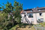Reihenhaus Neunkirchen - 165.000&euro; | Angebot:27150748