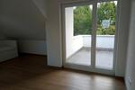 Maisonettenwohnung Waiblingen - 7 Zimmer, 170 m&sup2;, 2.490&euro; | Angebot:26310142