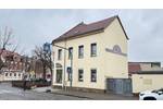 Reihenendhaus Groitzsch Großprießligk - 1 Zimmer, 220.000&euro; | Angebot:25672994