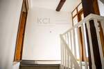 Etagenwohnung Baunatal Altenbauna - 3 Zimmer, 92 m&sup2;, 184.750&euro; | Angebot:25877467
