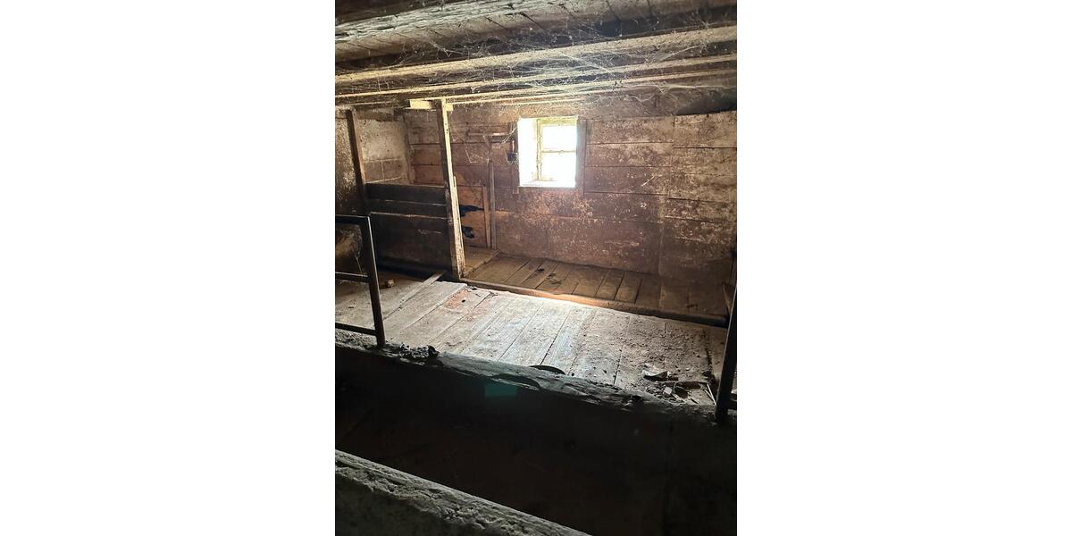 Haus zur Miete 6 zimmer