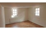 Mehrfamilienhaus, Wohnhaus Fritzlar - 1 Zimmer, 226 m&sup2;, 349.000&euro; | Angebot:26834894