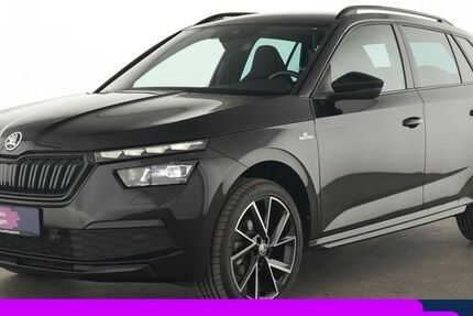 Skoda Kamiq 38.313 km 23.973 &euro; Neuss 41460