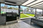 Einfamilienhaus Vlotho Uffeln - 4 Zimmer, 135 m&sup2;, 298.000&euro; | Angebot:26190954