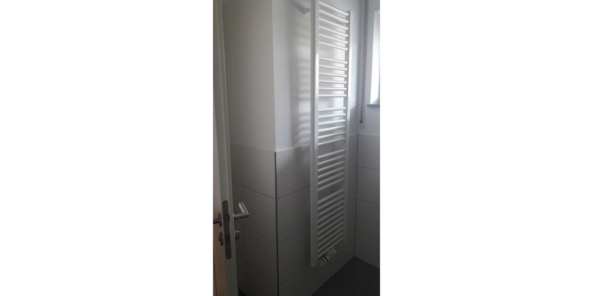 Etagenwohnung Fürth Südstadt - 2 Zimmer, 60 m&sup2;, 299.000&euro; | Angebot:26959099