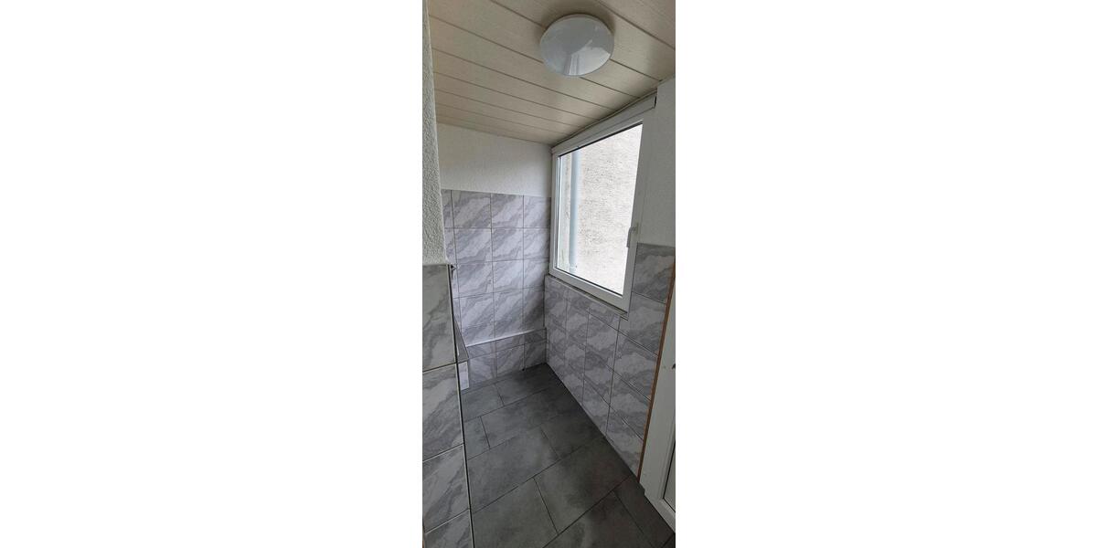 Einfamilienhaus Waldbrunn - 6 Zimmer, 100 m&sup2;, 1.000&euro; | Angebot:26241971