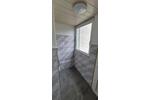 Einfamilienhaus Waldbrunn - 6 Zimmer, 100 m&sup2;, 1.000&euro; | Angebot:26241971