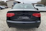 Audi A4 3.0 TDi Quattro Kamera B&O ACC Standheizung 328.000 km 6.500 &euro; Altdorf 84032