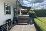 Erdgeschoßwohnung Walldürn - 3 Zimmer, 104 m&sup2;, 970&euro; | Angebot:26661635