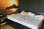 Mehrfamilienhaus, Wohnhaus Darmstadt Darmstadt-West - 1 Zimmer, 24 m&sup2;, 740&euro; | Angebot:26365491