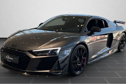 Audi R8 2.910 km 279.990 &euro; Saarbrücken 66115