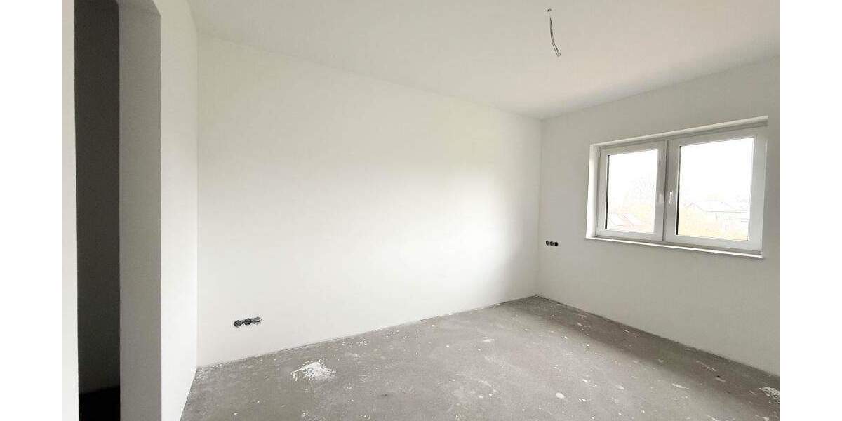 Doppelhaushälfte Molfsee - 6 Zimmer, 163 m&sup2;, 690.000&euro; | Angebot:25744436
