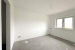 Doppelhaushälfte Molfsee - 6 Zimmer, 163 m&sup2;, 690.000&euro; | Angebot:25744436