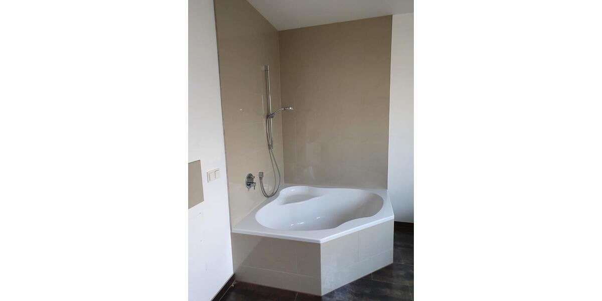 Einfamilienhaus Limburg an der Lahn - 5 Zimmer, 160 m&sup2;, 420.000&euro; | Angebot:27004767