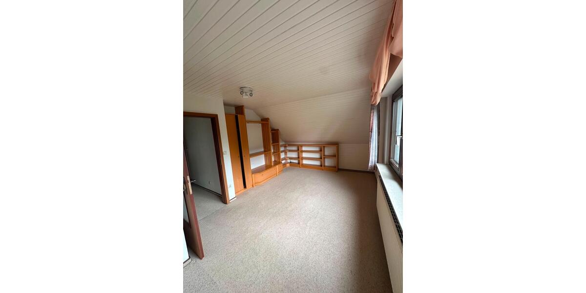 Einfamilienhaus Kirchlinteln - 5 Zimmer, 192 m&sup2;, 442.000&euro; | Angebot:27117105
