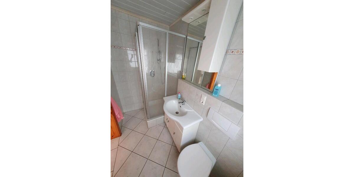 Doppelhaushälfte Saterland - 5 Zimmer, 156 m&sup2;, 268.500&euro; | Angebot:26494523