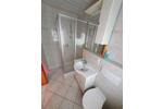 Doppelhaushälfte Saterland - 5 Zimmer, 156 m&sup2;, 268.500&euro; | Angebot:26494523