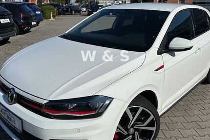 VW Polo 93.900 km 17.299 &euro; Aurich 26607