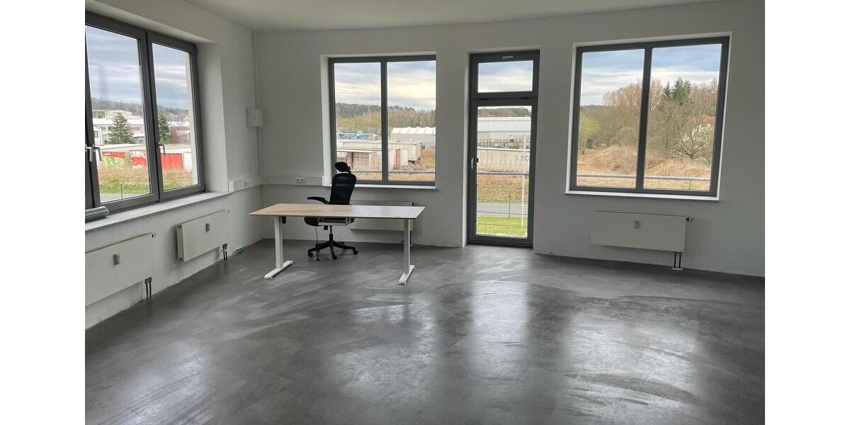 Gewerbeobjekt Coburg - 275&euro; | Angebot:22964218