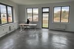 Gewerbeobjekt Coburg - 275&euro; | Angebot:22964218