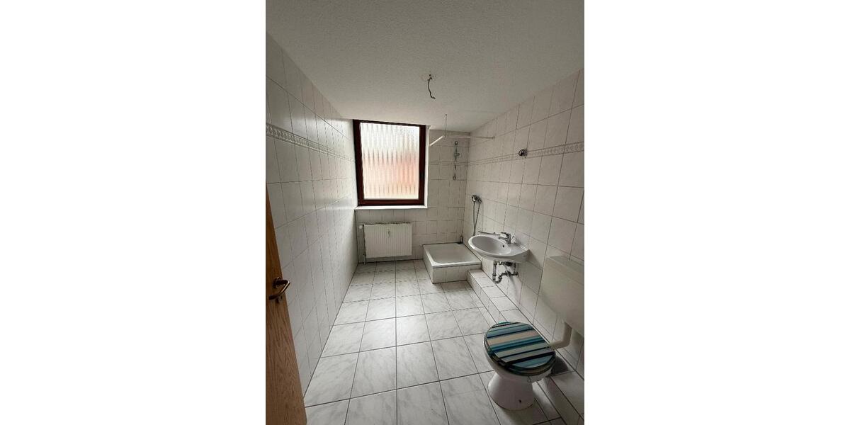 Gewerbeobjekt Loxstedt - 450&euro; | Angebot:22566740