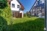 Reihenendhaus Burgheim - 5 Zimmer, 88 m&sup2;, 295.000&euro; | Angebot:26816499
