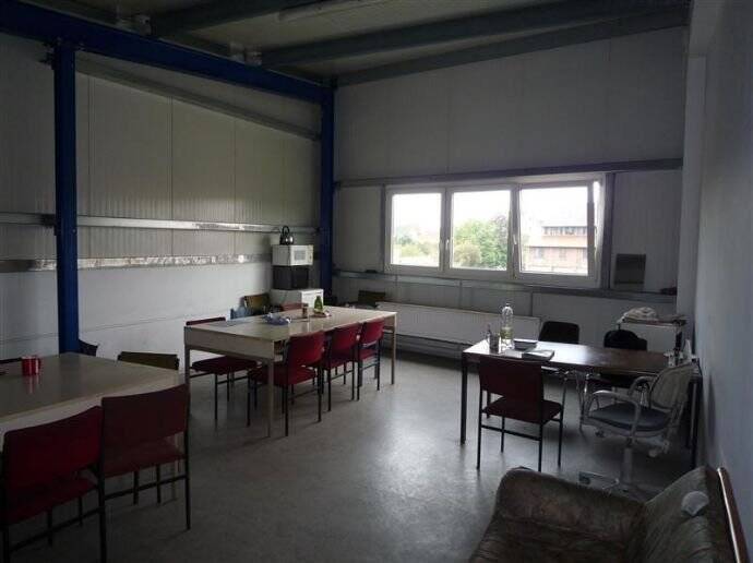 Gewerbeobjekt Vellmar Niedervellmar - 900.000&euro; | Angebot:25152785