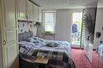 Einfamilienhaus Premnitz - 399.000&euro; | Angebot:27297372