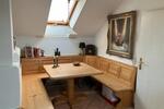 Dachgeschoßwohnung Bayerbach - 2 Zimmer, 70 m&sup2;, 179.000&euro; | Angebot:26640138