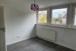 Dachgeschoßwohnung Wolfsburg Ehmen - 3 Zimmer, 68 m&sup2;, 590&euro; | Angebot:26337082