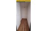 Erdgeschoßwohnung Hauzenberg - 2 Zimmer, 61 m&sup2;, 790&euro; | Angebot:26295478