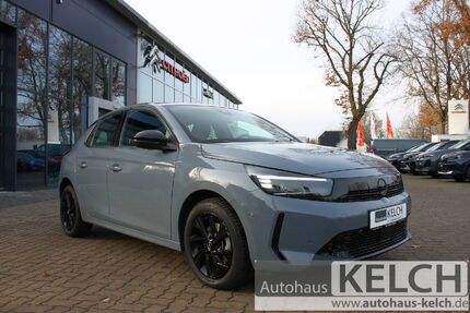 Opel Corsa 14.906 km 17.989 &euro; Neuruppin 16816