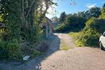 Mehrfamilienhaus, Wohnhaus Hage - 10 Zimmer, 300 m&sup2;, 350&euro; | Angebot:26197226
