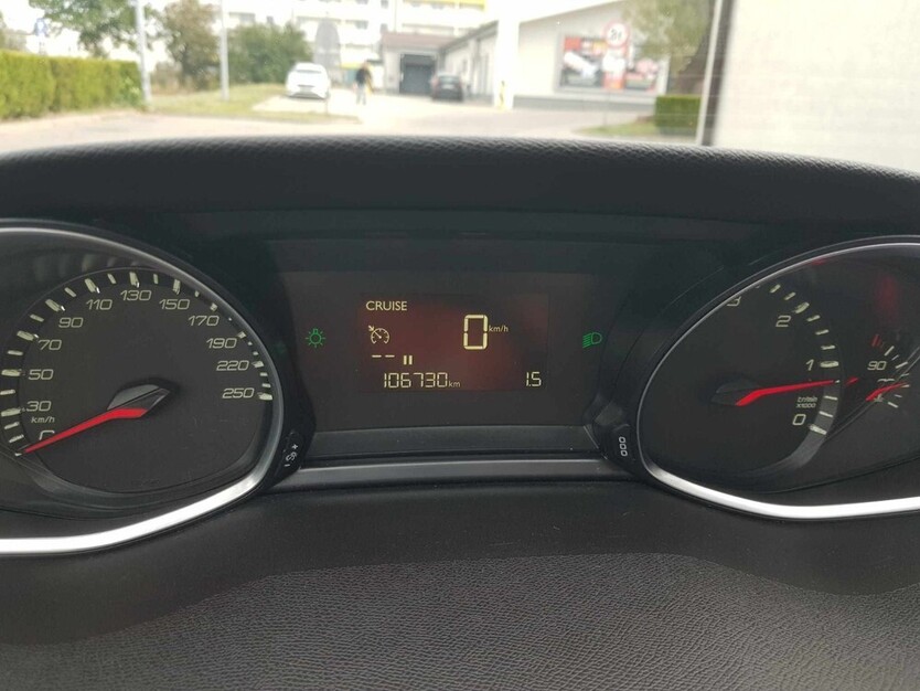 308