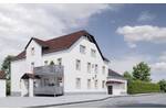 Etagenwohnung Radeberg Ullersdorf - 3 Zimmer, 134 m&sup2;, 478.540&euro; | Angebot:26258427