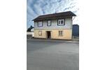 Einfamilienhaus Föritztal - 10 Zimmer, 49 m&sup2;, 35.000&euro; | Angebot:26780286