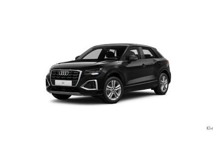 Audi Q2 30.272 km 22.980 &euro; Bingen / Rhein 55411