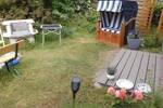 Bungalow Friedrichskoog - 4 Zimmer, 168 m&sup2;, 345.000&euro; | Angebot:26879359