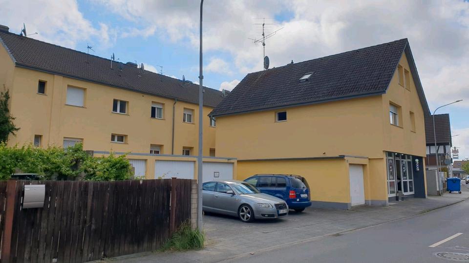 Mehrfamilienhaus, Wohnhaus Rödermark - 1.290.000&euro; | Angebot:26765125