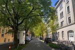 Etagenwohnung Konstanz - 1 Zimmer, 33 m&sup2;, 830&euro; | Angebot:26315063