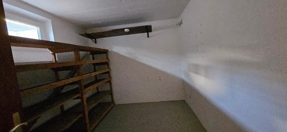 Einfamilienhaus Vilshofen an der Donau - 6 Zimmer, 180 m&sup2;, 335.000&euro; | Angebot:26406258