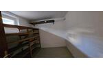 Einfamilienhaus Vilshofen an der Donau - 6 Zimmer, 180 m&sup2;, 335.000&euro; | Angebot:26406258