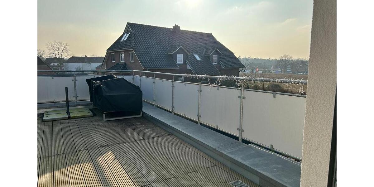 Einfamilienhaus Seevetal Holtorfsloh - 3 Zimmer, 99 m&sup2;, 1.800&euro; | Angebot:26670633