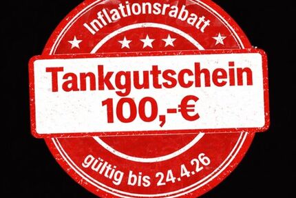 Opel Corsa 226.100 km 1.499 &euro; Langquaid 84085